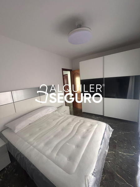 Inmueble en Calle Ramón y Cajal, GRANADA