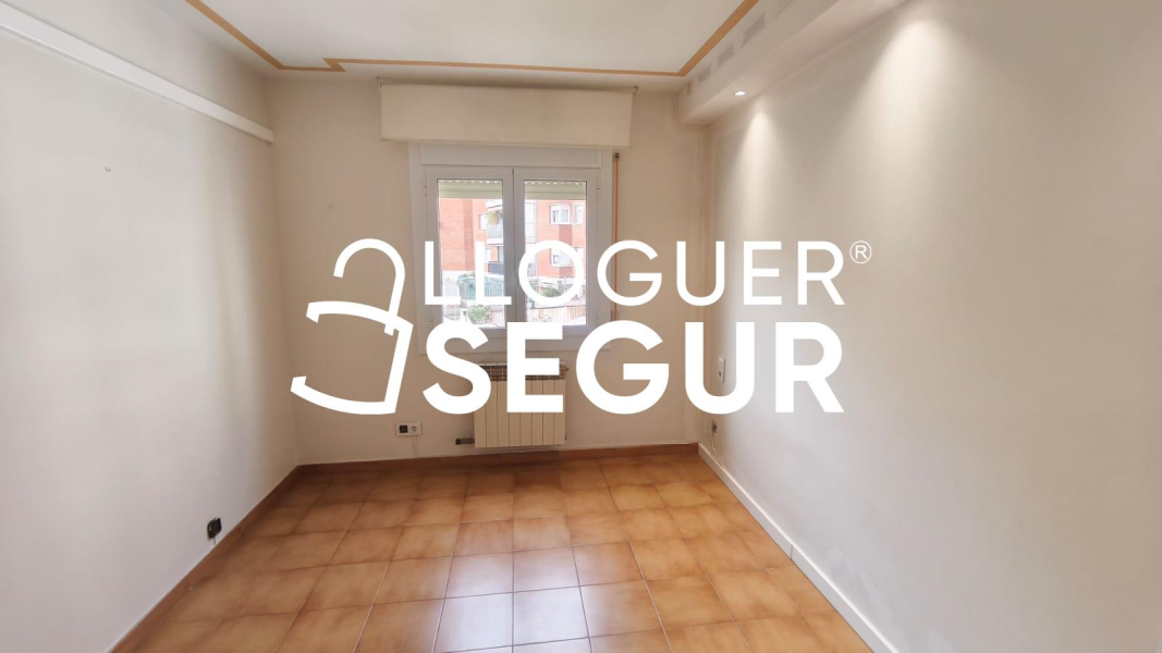 Piso en Calle Melcior de Palau, MATARÓ BARCELONA