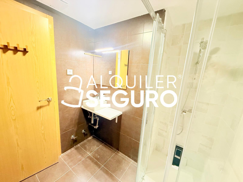 Piso en Calle Profesor Waksman, MADRID MADRID