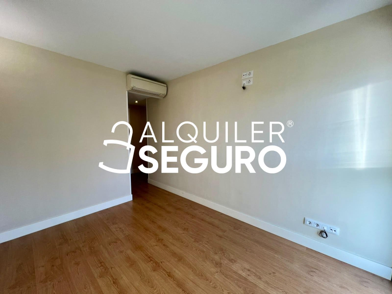 Piso en Calle Sector Foresta , TRES CANTOS MADRID