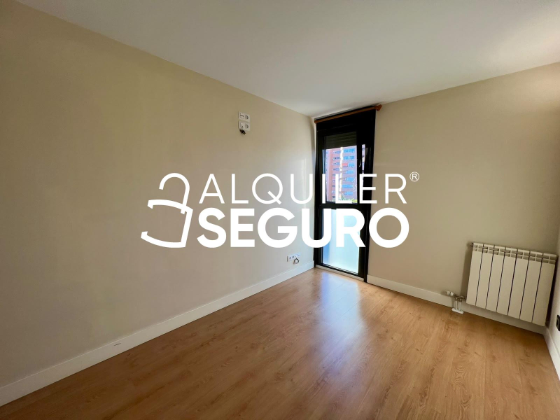 Piso en Calle Sector Foresta , TRES CANTOS MADRID