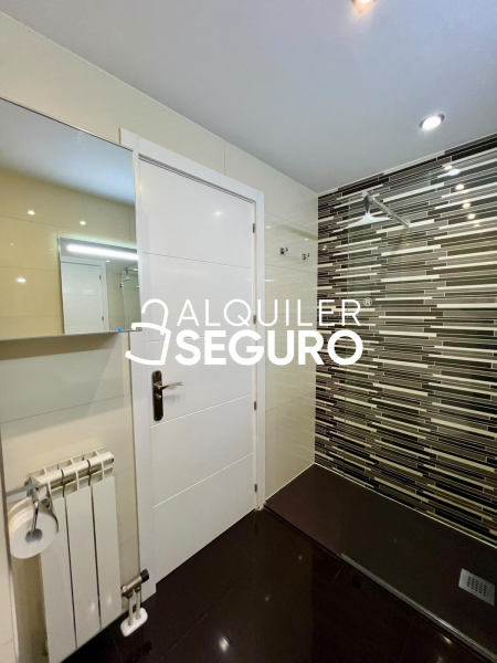 Piso en Calle Sector Foresta , TRES CANTOS MADRID