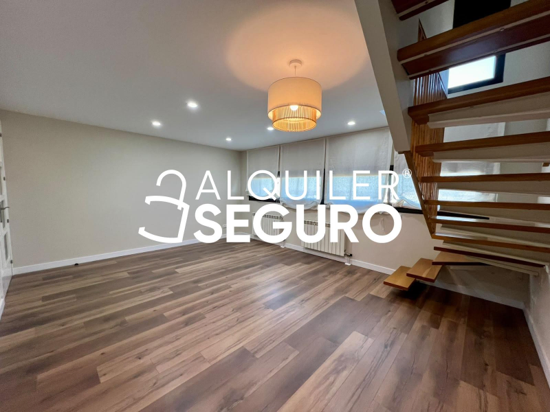 Piso en Calle Sector Foresta , TRES CANTOS MADRID