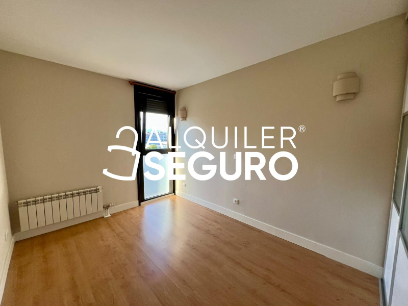 Piso en Calle Sector Foresta , TRES CANTOS MADRID