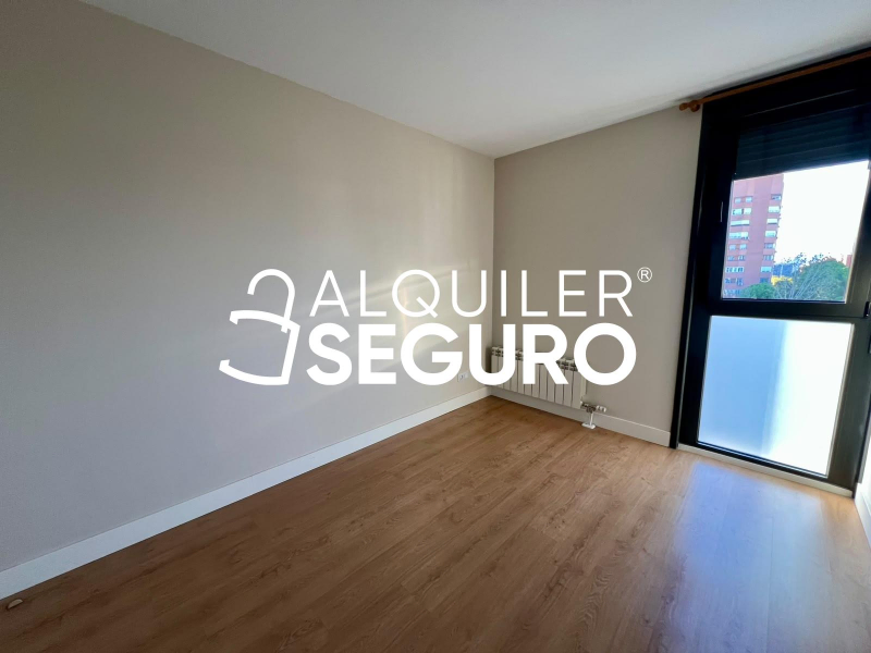 Piso en Calle Sector Foresta , TRES CANTOS MADRID
