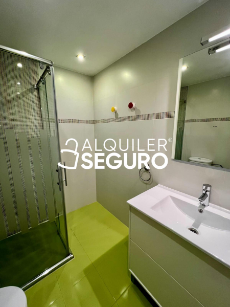 Piso en Calle Sector Foresta , TRES CANTOS MADRID