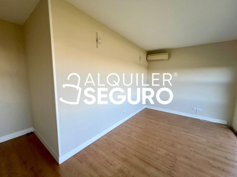 Piso en Calle Sector Foresta , TRES CANTOS MADRID