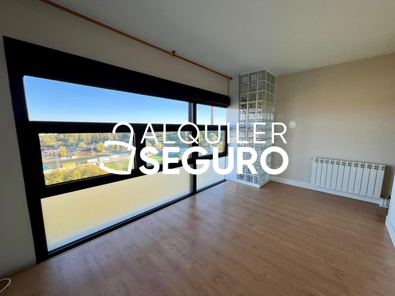 Piso en Calle Sector Foresta , TRES CANTOS MADRID