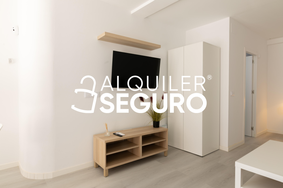 Inmueble en Calle Capitular de Gandía, VALENCIA
