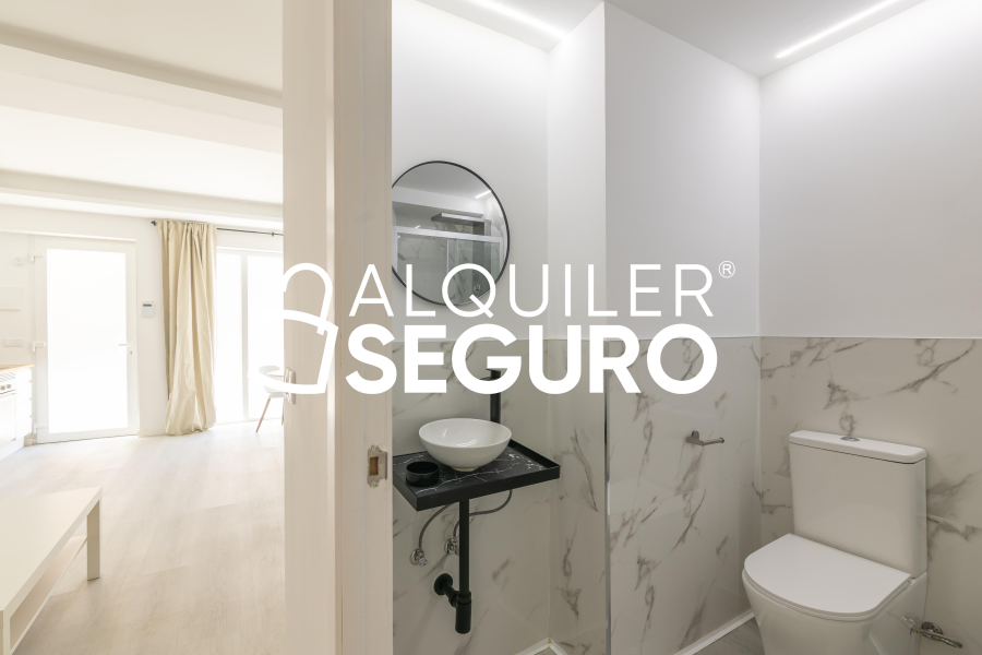 Inmueble en Calle Capitular de Gandía, VALENCIA