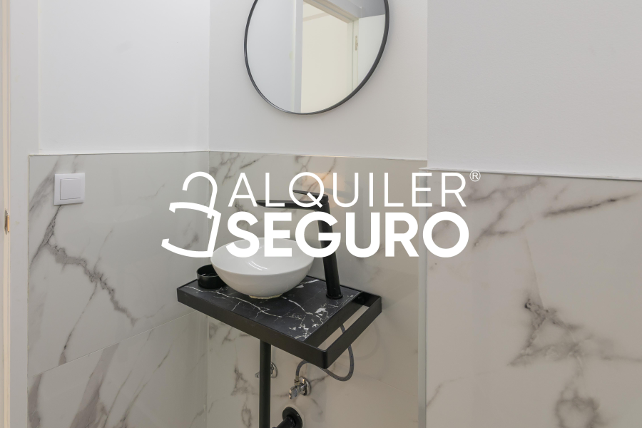 Inmueble en Calle Capitular de Gandía, VALENCIA