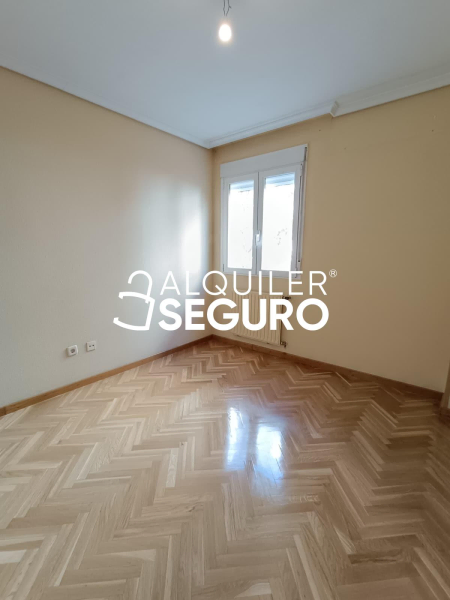 Piso en Calle Vicente Aleixandre , VALDEMORO MADRID