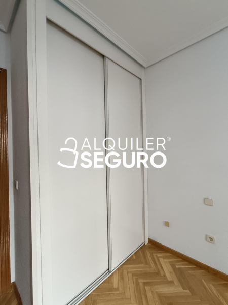 Piso en Calle Vicente Aleixandre , VALDEMORO MADRID