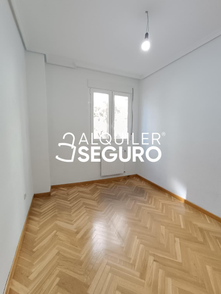 Piso en Calle Vicente Aleixandre , VALDEMORO MADRID