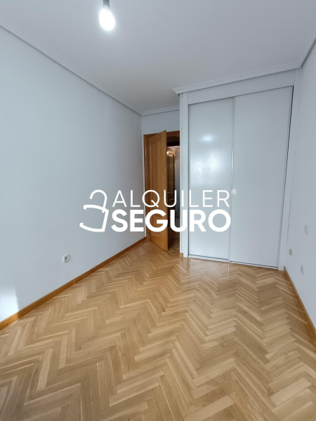 Piso en Calle Vicente Aleixandre , VALDEMORO MADRID