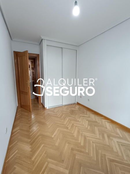 Piso en Calle Vicente Aleixandre , VALDEMORO MADRID