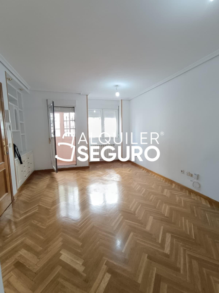 Piso en Calle Vicente Aleixandre , VALDEMORO MADRID