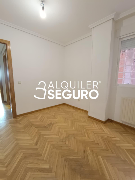 Piso en Calle Vicente Aleixandre , VALDEMORO MADRID