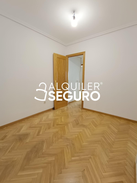 Piso en Calle Vicente Aleixandre , VALDEMORO MADRID
