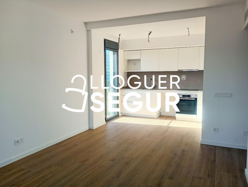 Piso en Calle de Gloria Fuertes, VILADECANS BARCELONA