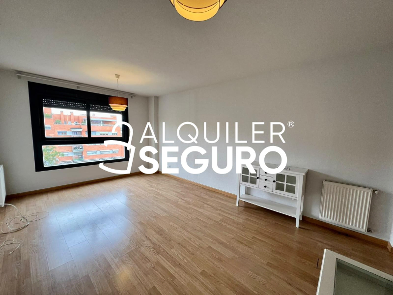 Inmueble en Calle Mar del Nte, MADRID