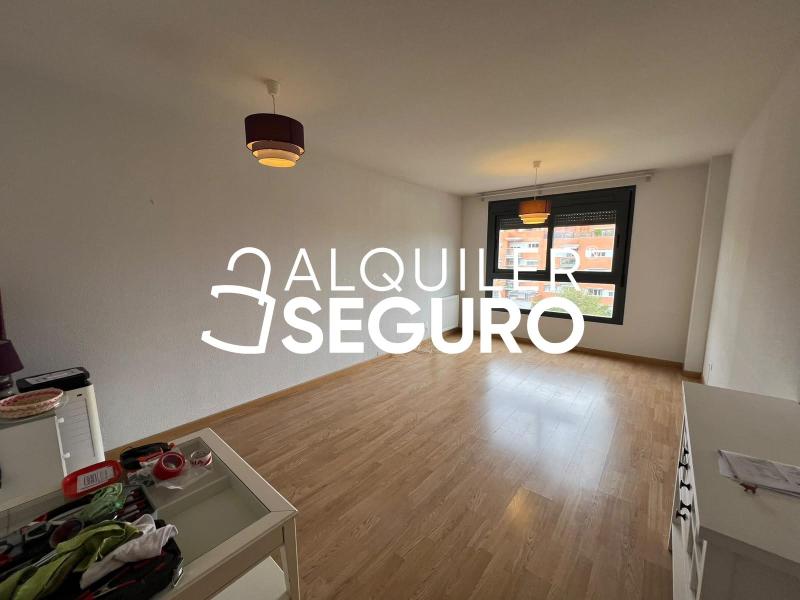 Inmueble en Calle Mar del Nte, MADRID