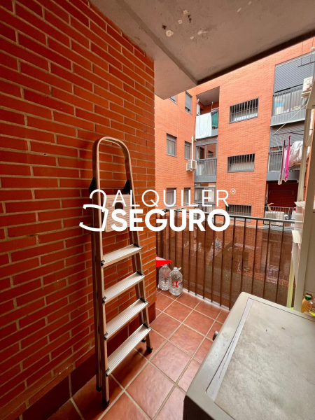Inmueble en Calle Mar del Nte, MADRID