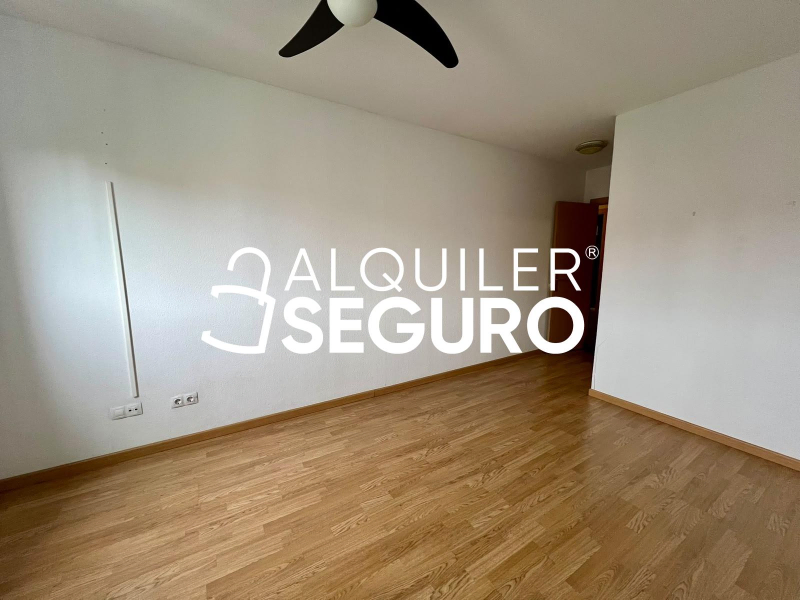 Inmueble en Calle Mar del Nte, MADRID