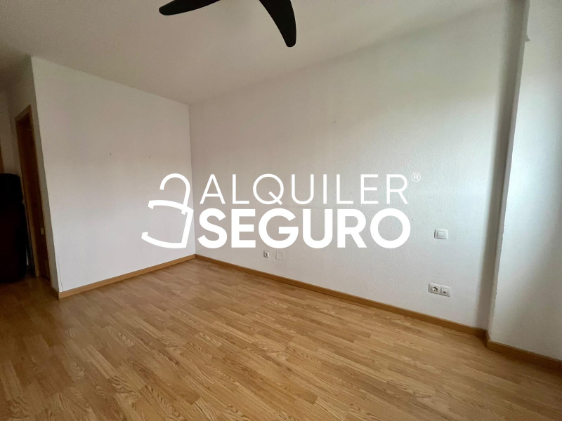 Inmueble en Calle Mar del Nte, MADRID