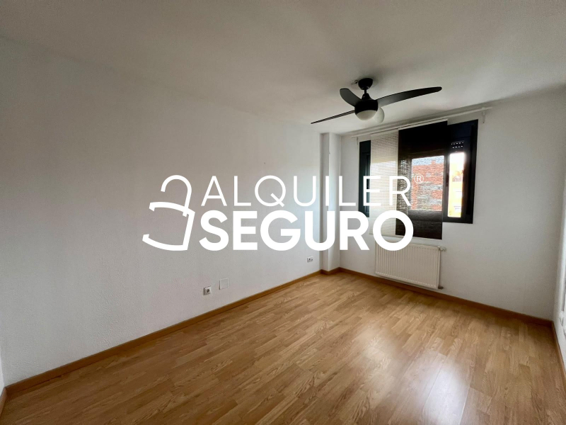 Inmueble en Calle Mar del Nte, MADRID