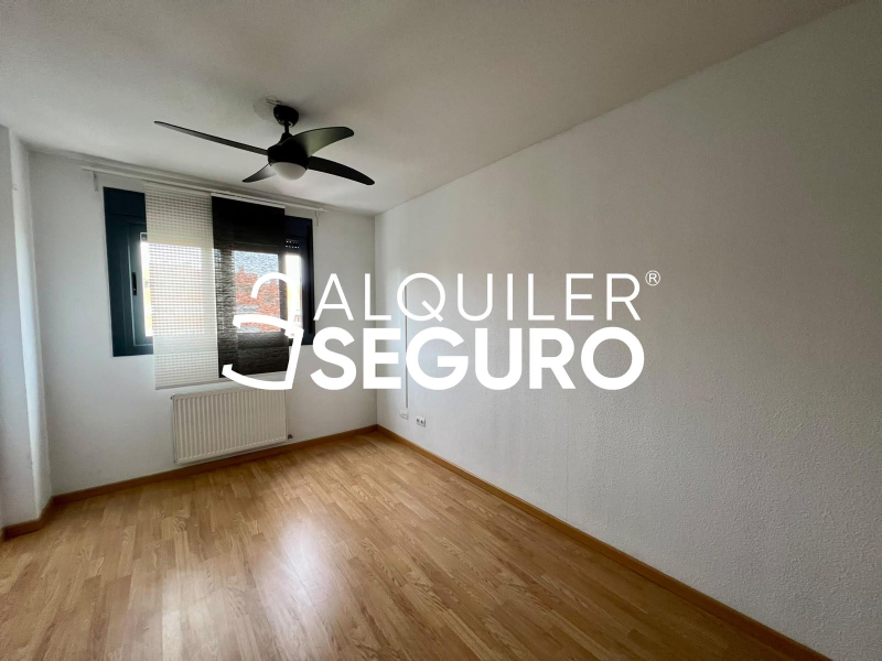Inmueble en Calle Mar del Nte, MADRID