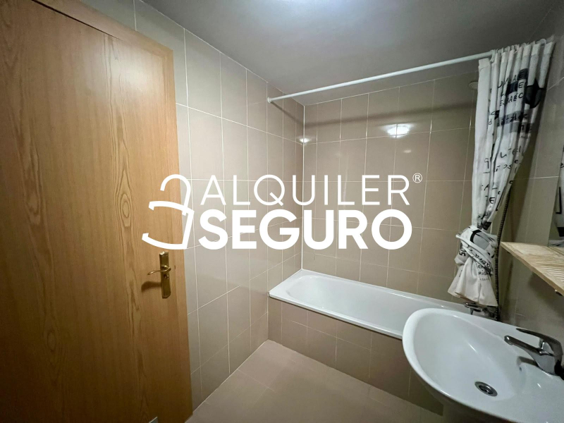Inmueble en Calle Mar del Nte, MADRID