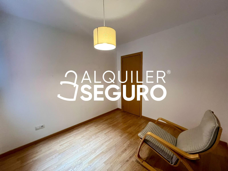 Inmueble en Calle Mar del Nte, MADRID