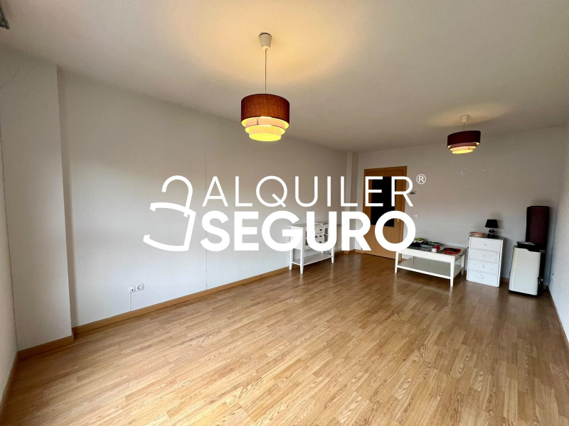 Inmueble en Calle Mar del Nte, MADRID