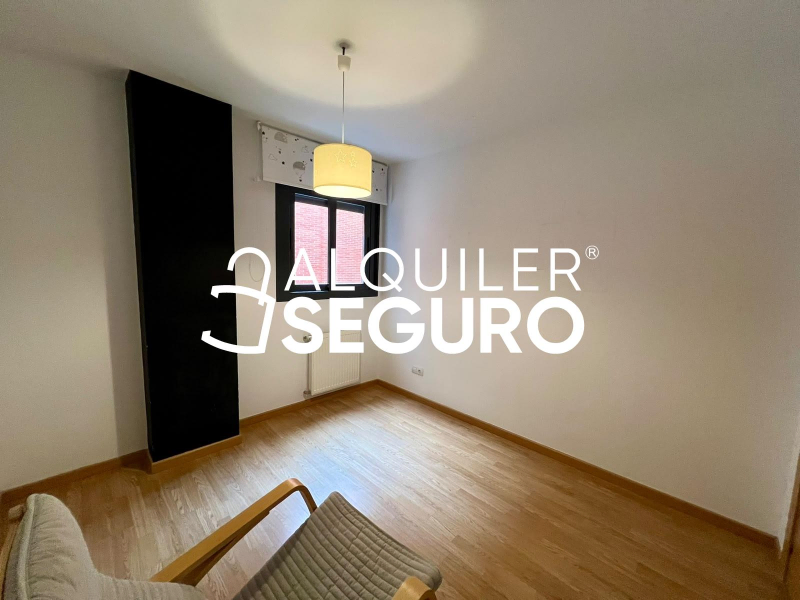 Inmueble en Calle Mar del Nte, MADRID