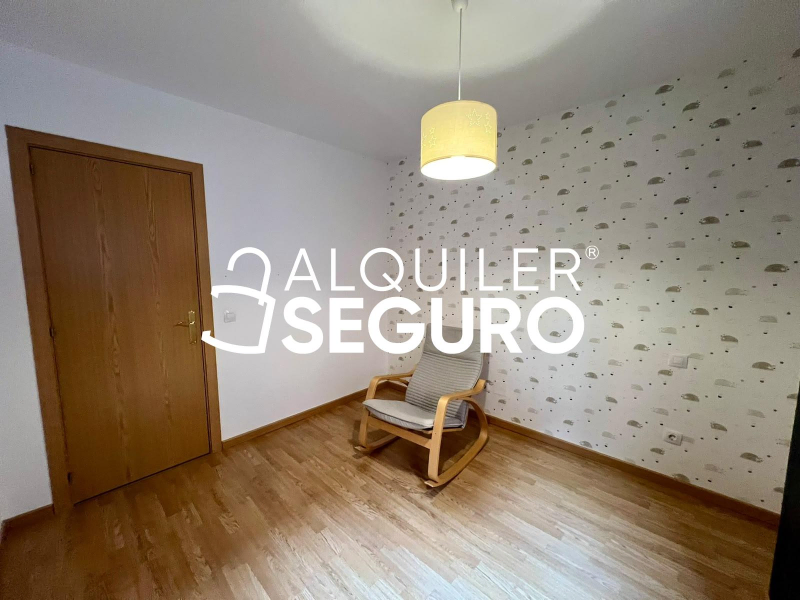 Inmueble en Calle Mar del Nte, MADRID
