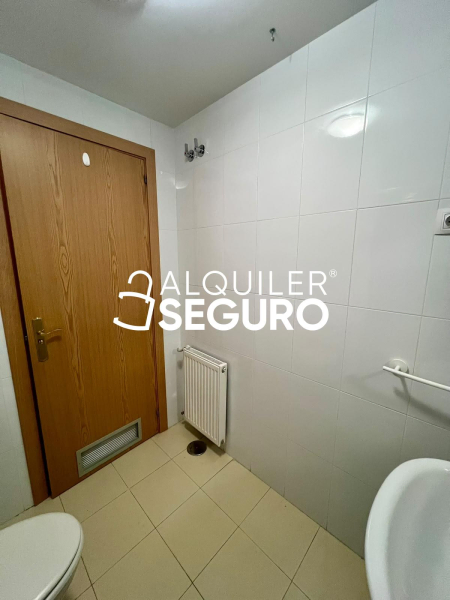Inmueble en Calle Mar del Nte, MADRID