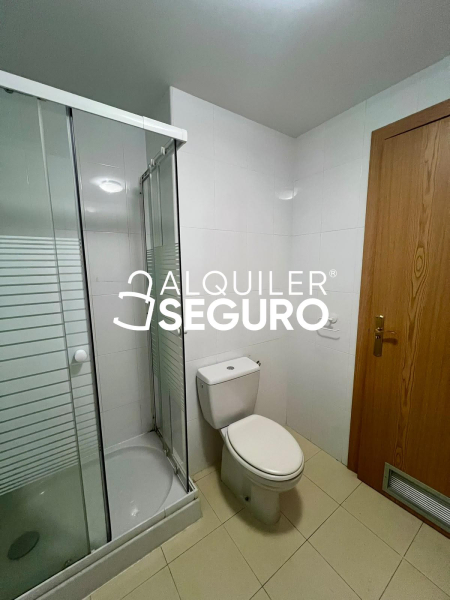 Inmueble en Calle Mar del Nte, MADRID