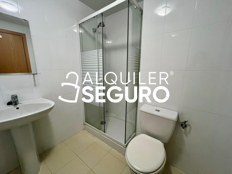 Inmueble en Calle Mar del Nte, MADRID