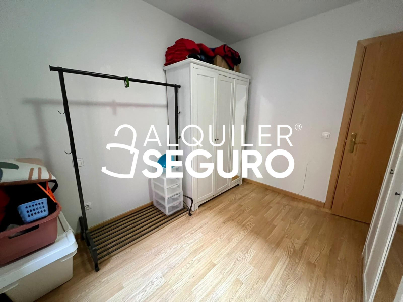 Inmueble en Calle Mar del Nte, MADRID