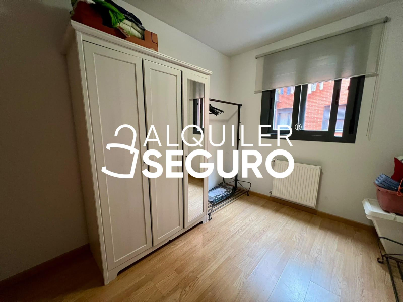 Inmueble en Calle Mar del Nte, MADRID
