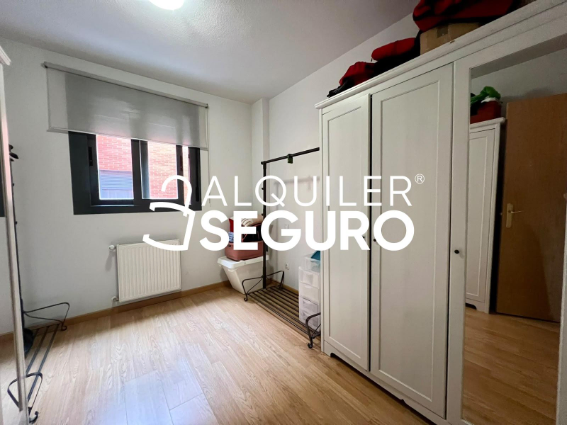 Inmueble en Calle Mar del Nte, MADRID