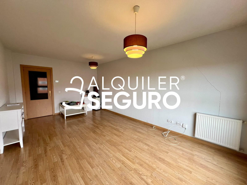 Inmueble en Calle Mar del Nte, MADRID