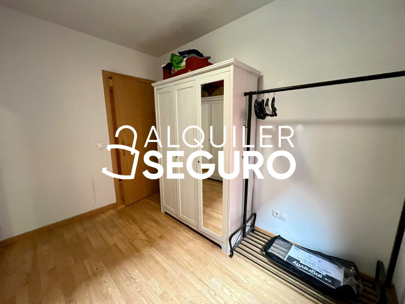 Inmueble en Calle Mar del Nte, MADRID