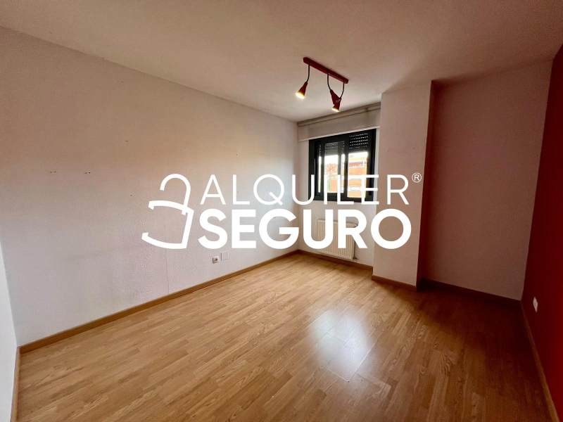 Inmueble en Calle Mar del Nte, MADRID