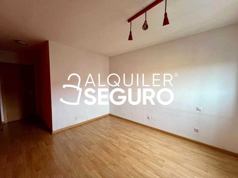 Inmueble en Calle Mar del Nte, MADRID