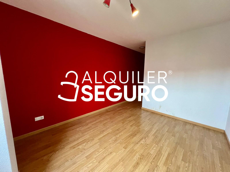 Inmueble en Calle Mar del Nte, MADRID