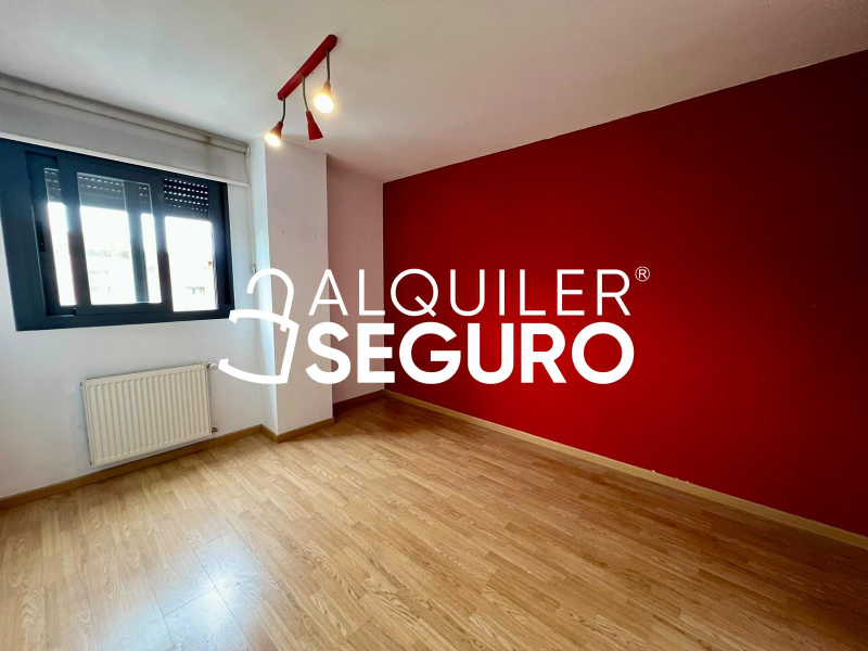 Inmueble en Calle Mar del Nte, MADRID