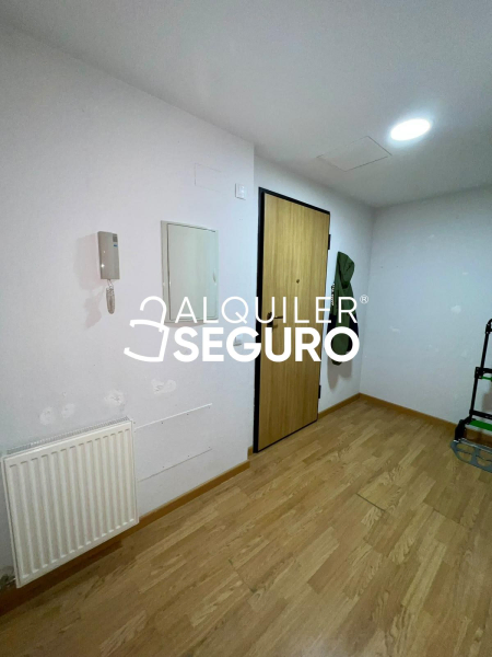 Inmueble en Calle Mar del Nte, MADRID