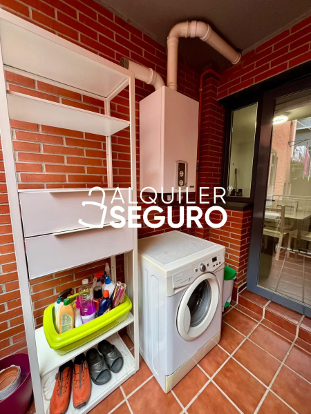 Inmueble en Calle Mar del Nte, MADRID
